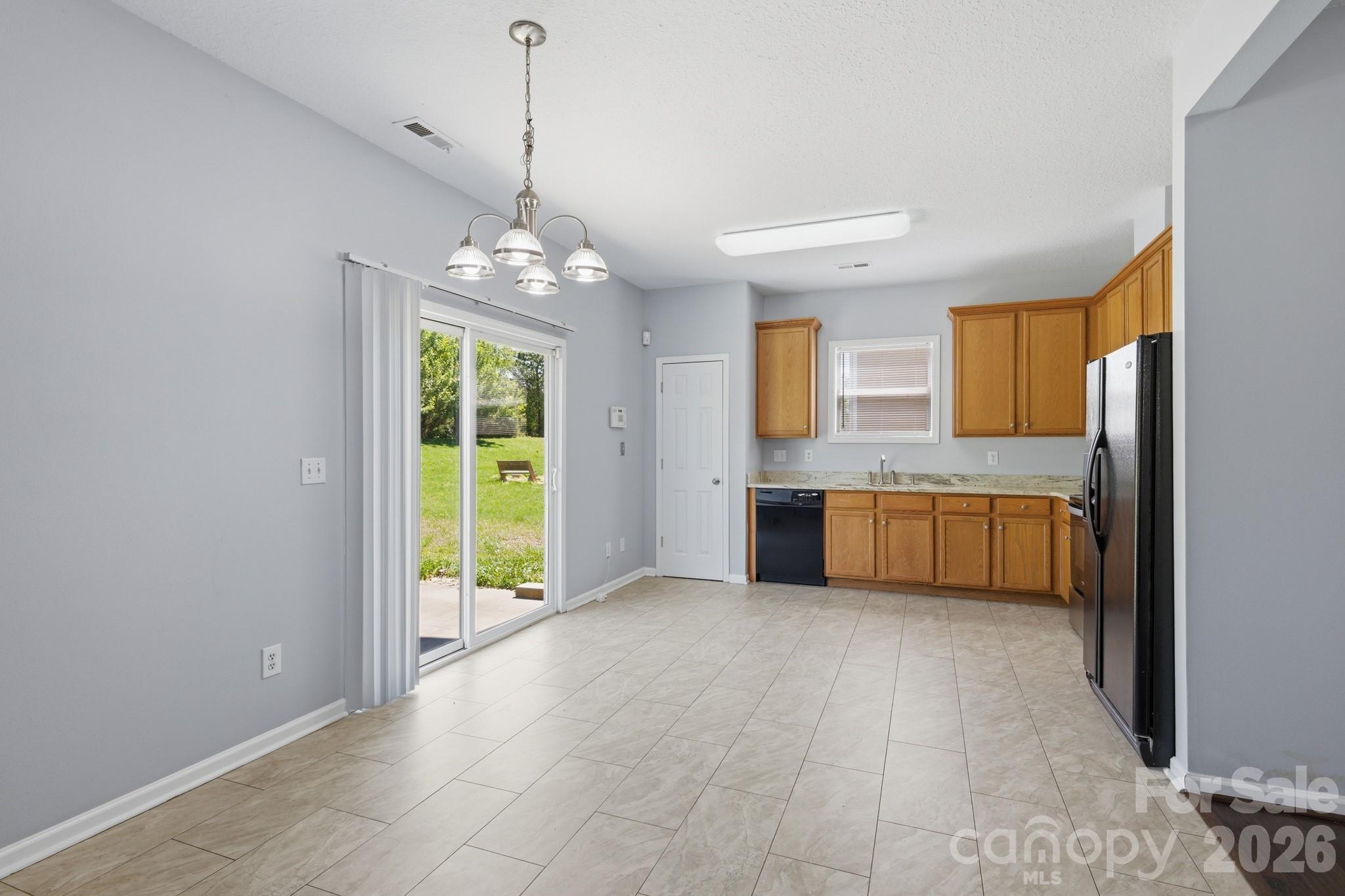 Applegate - Residential