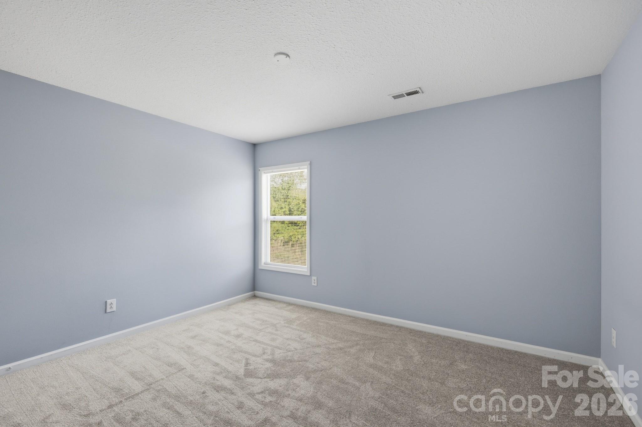 Applegate - Residential