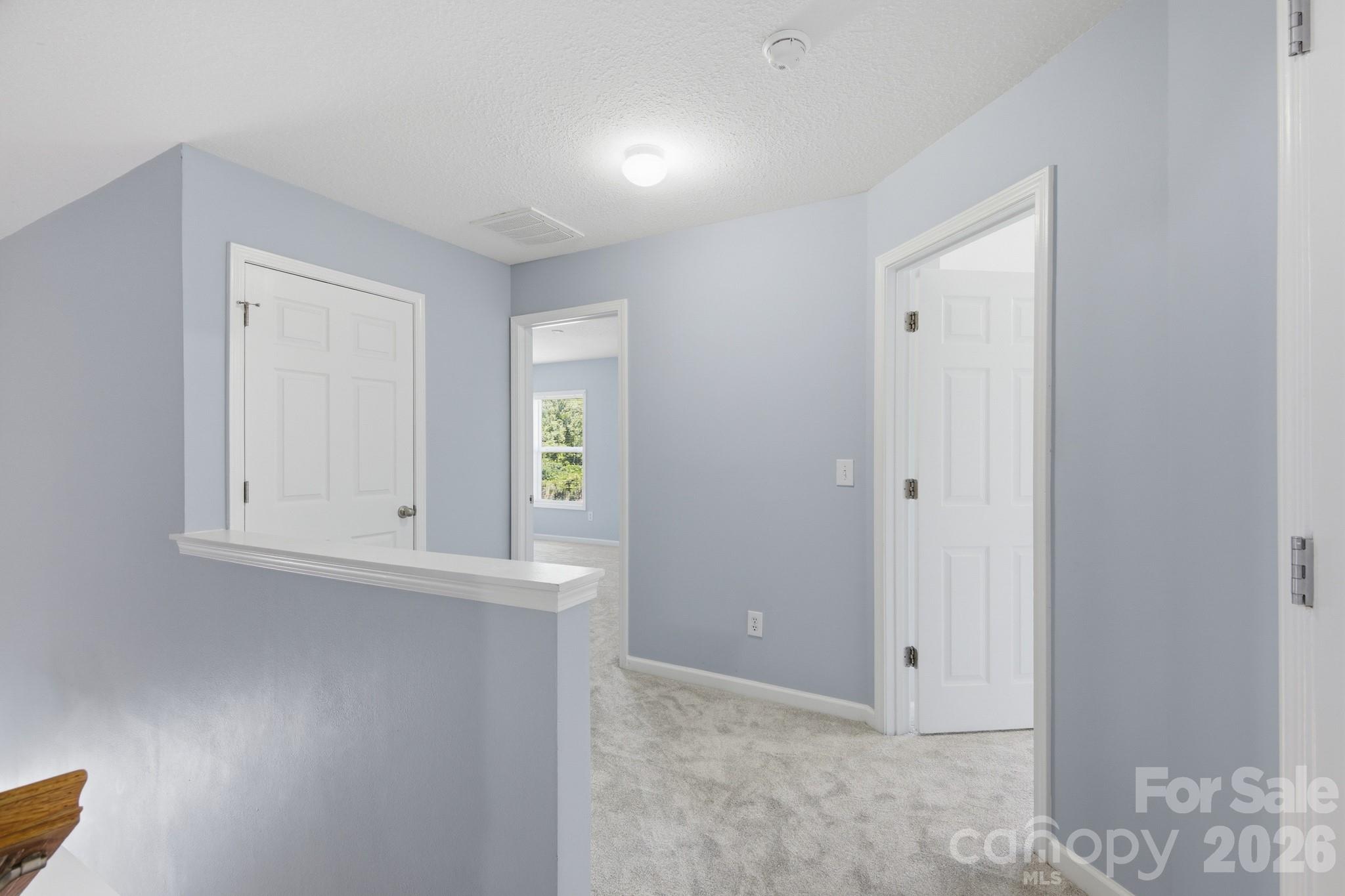 Applegate - Residential