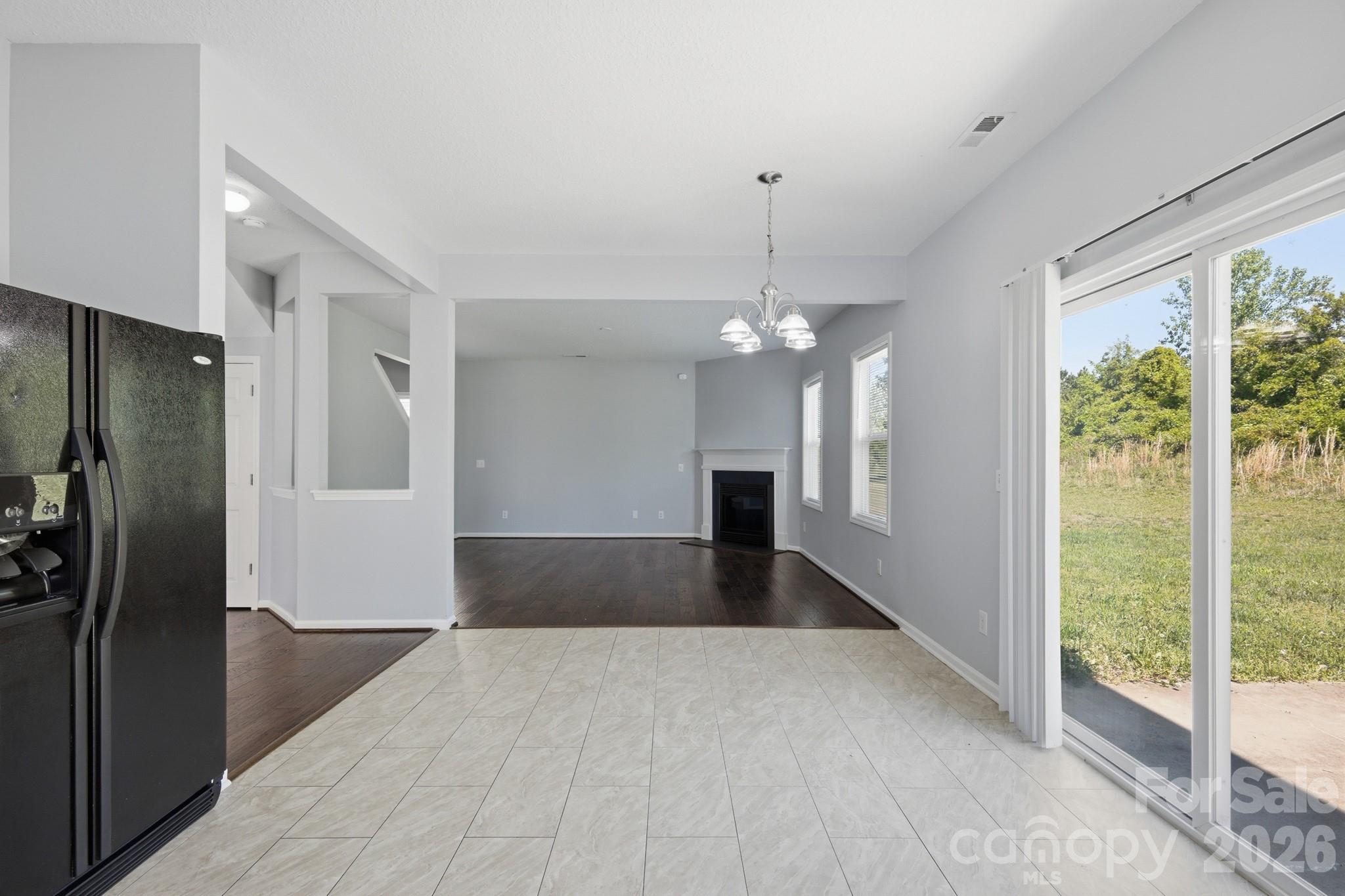 Applegate - Residential