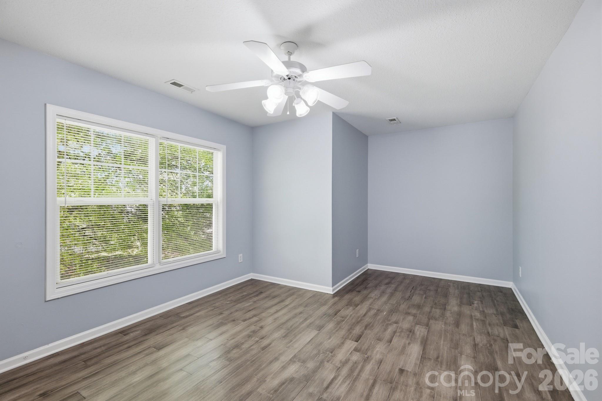 Applegate - Residential