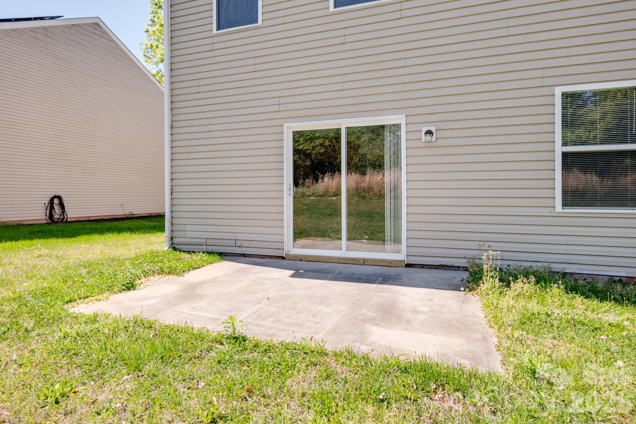 Applegate - Residential