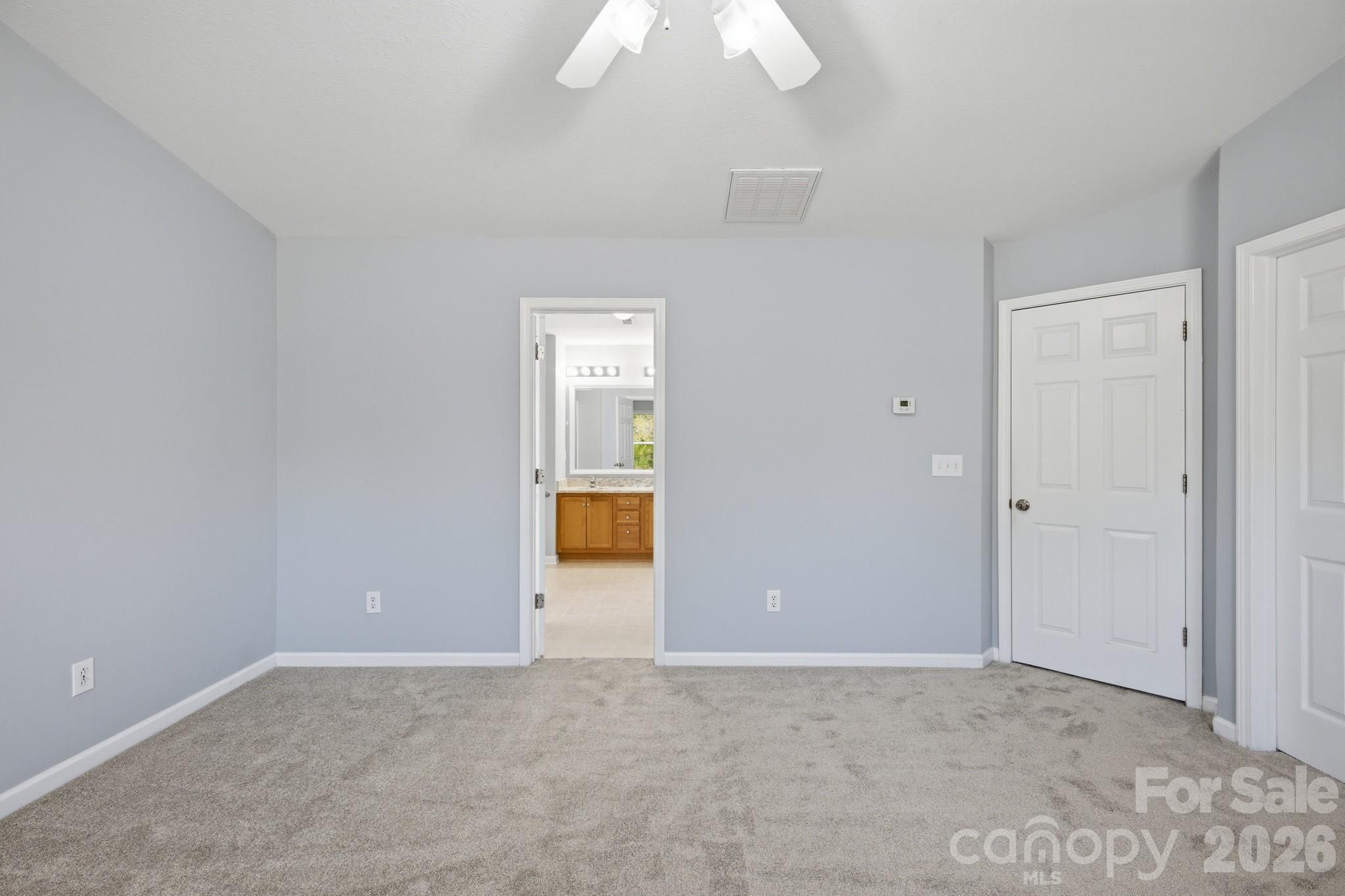 Applegate - Residential