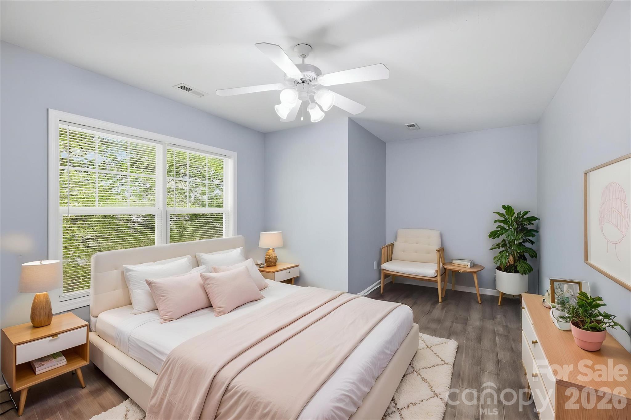 Applegate - Residential