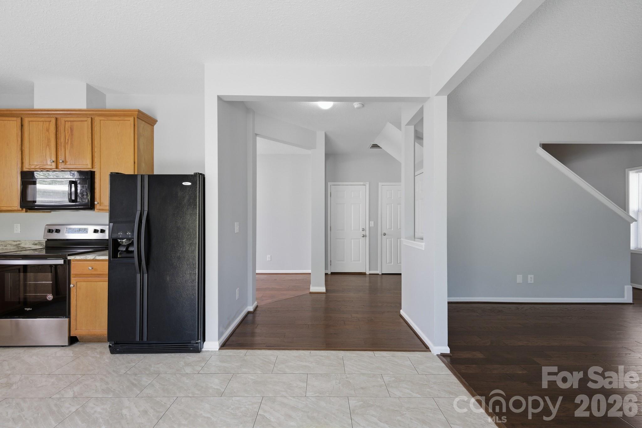 Applegate - Residential