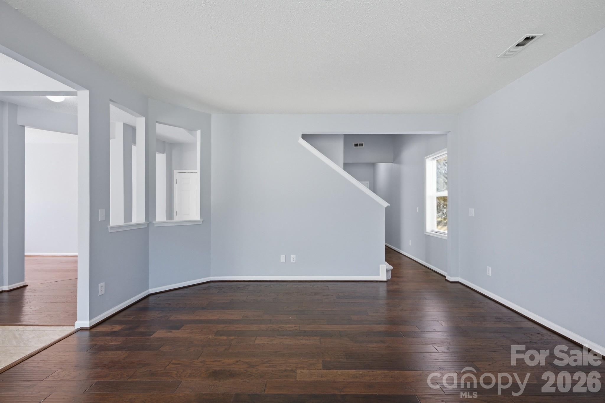 Applegate - Residential