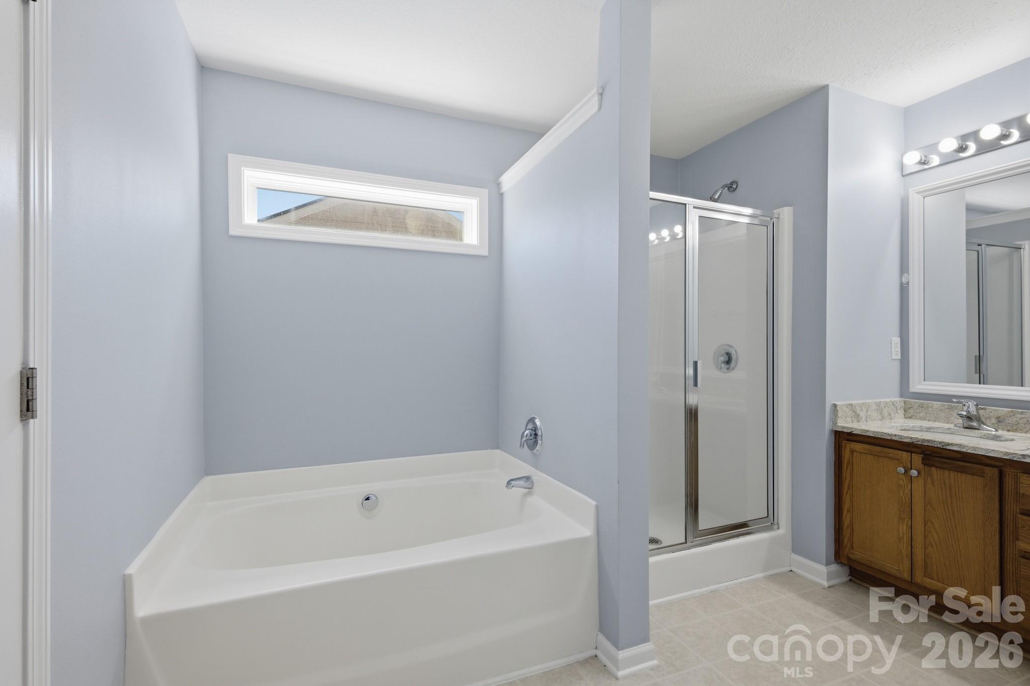 Applegate - Residential