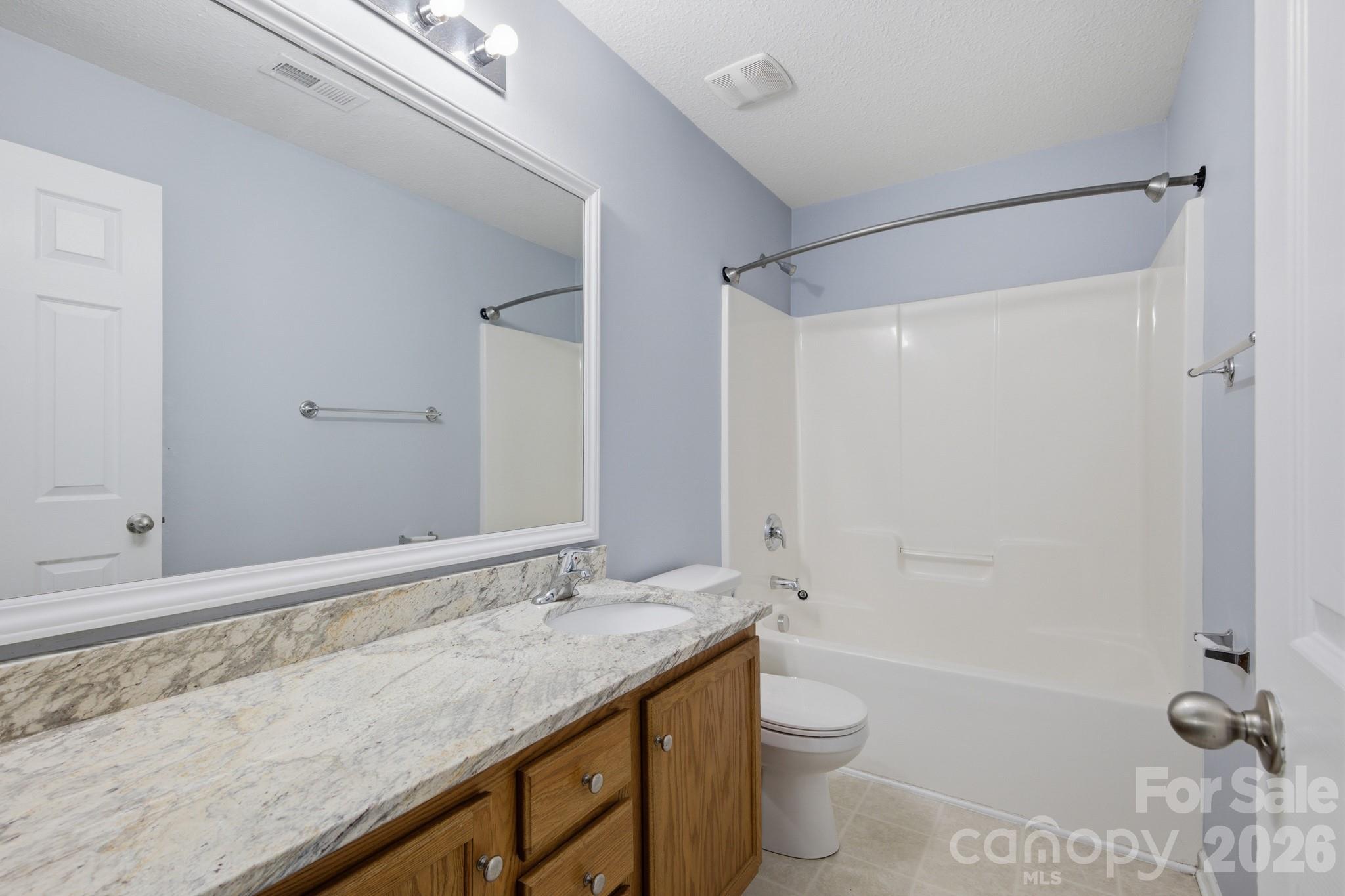 Applegate - Residential