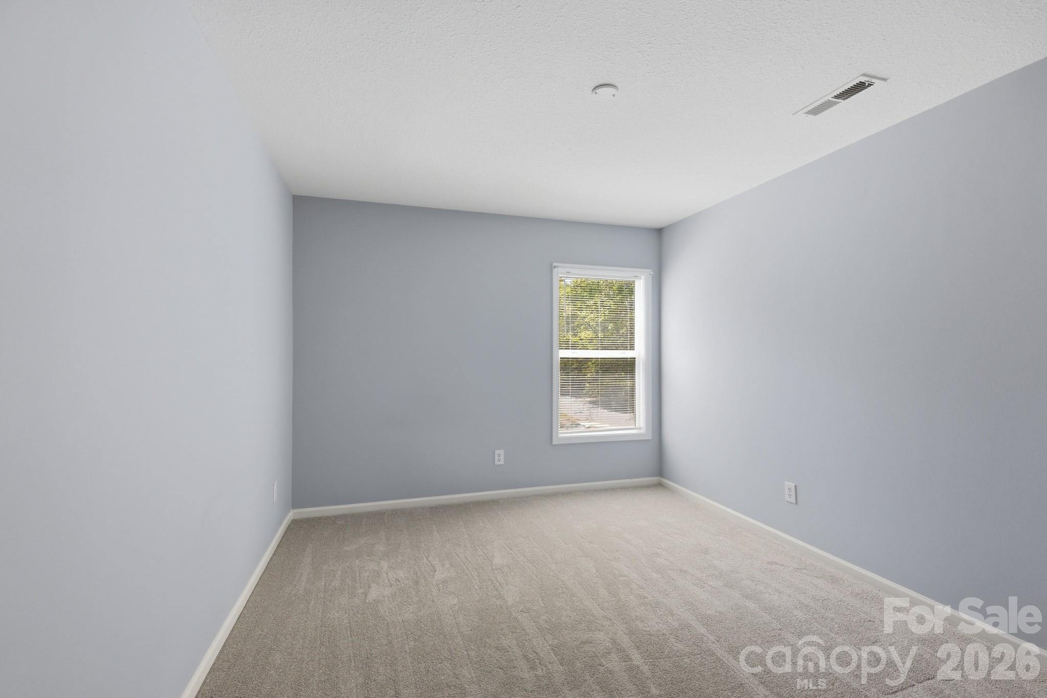 Applegate - Residential