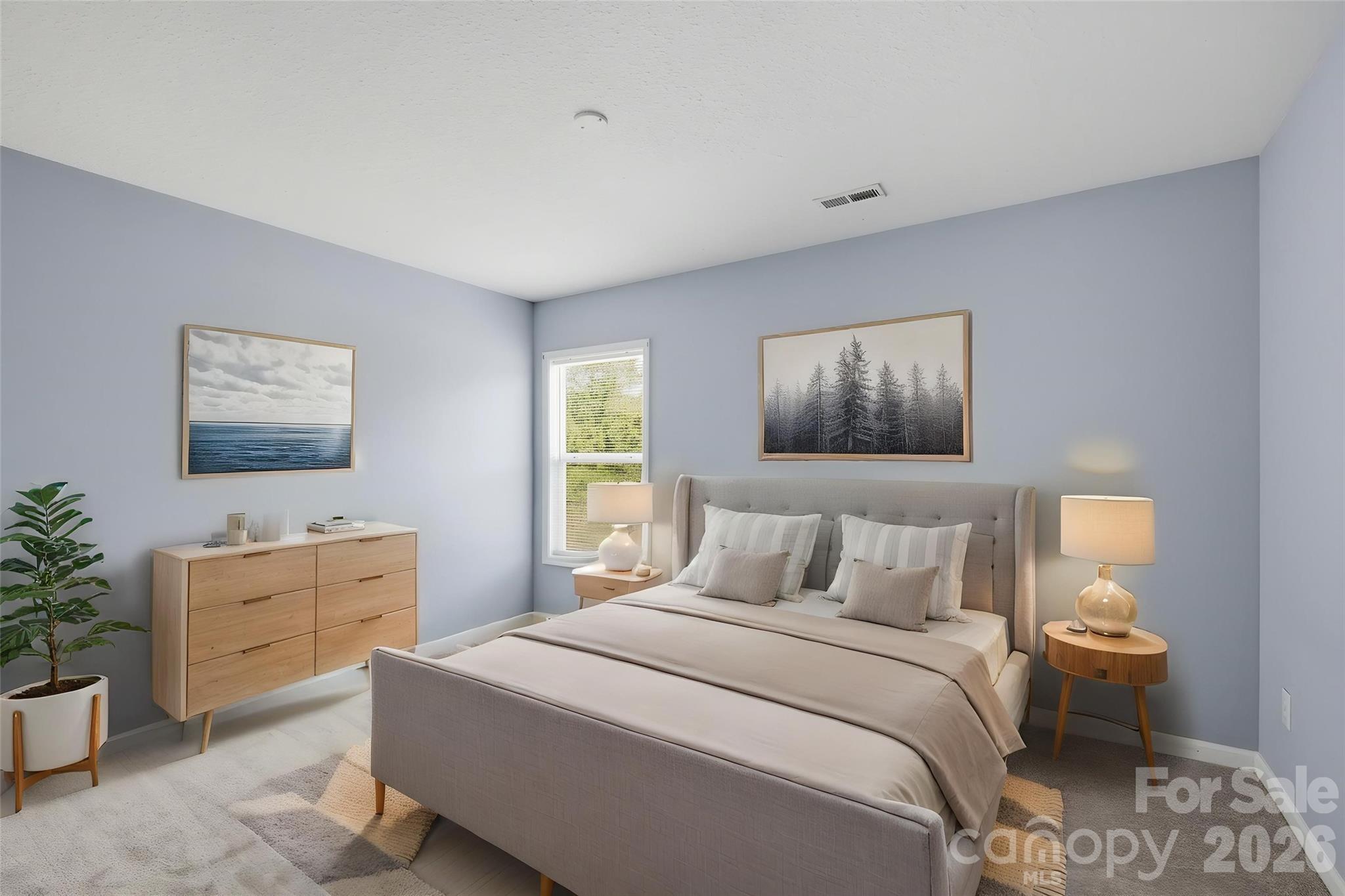 Applegate - Residential