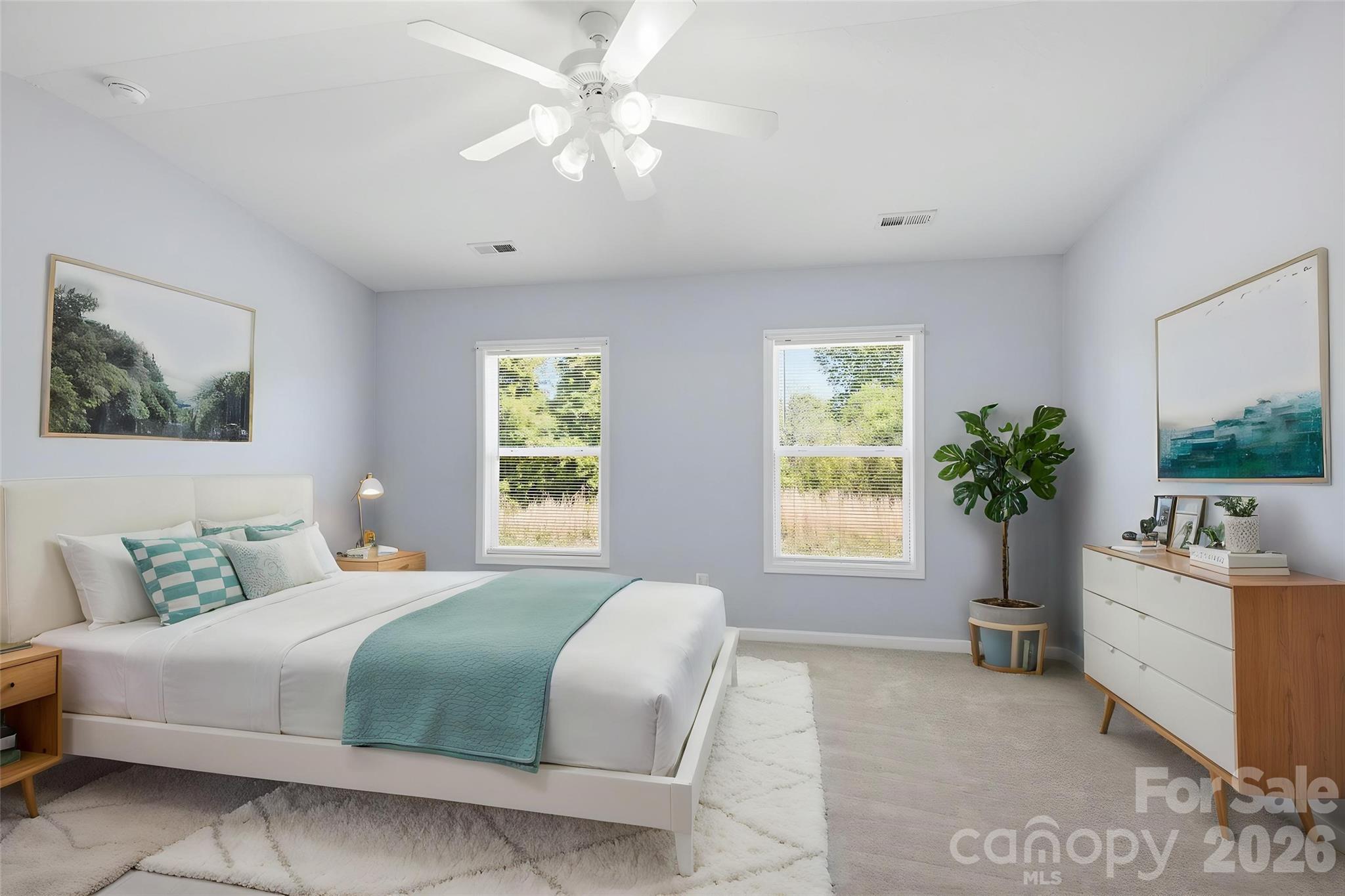 Applegate - Residential