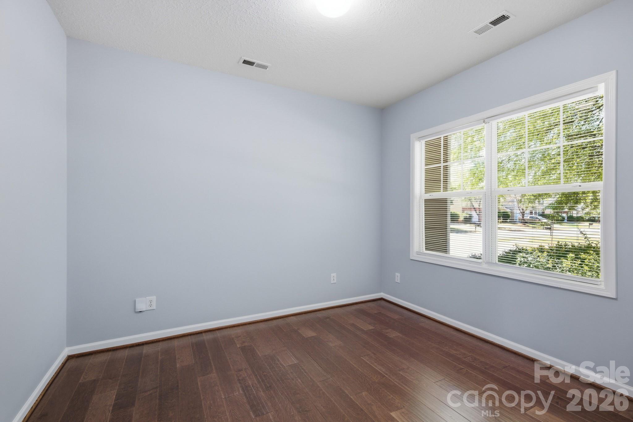 Applegate - Residential