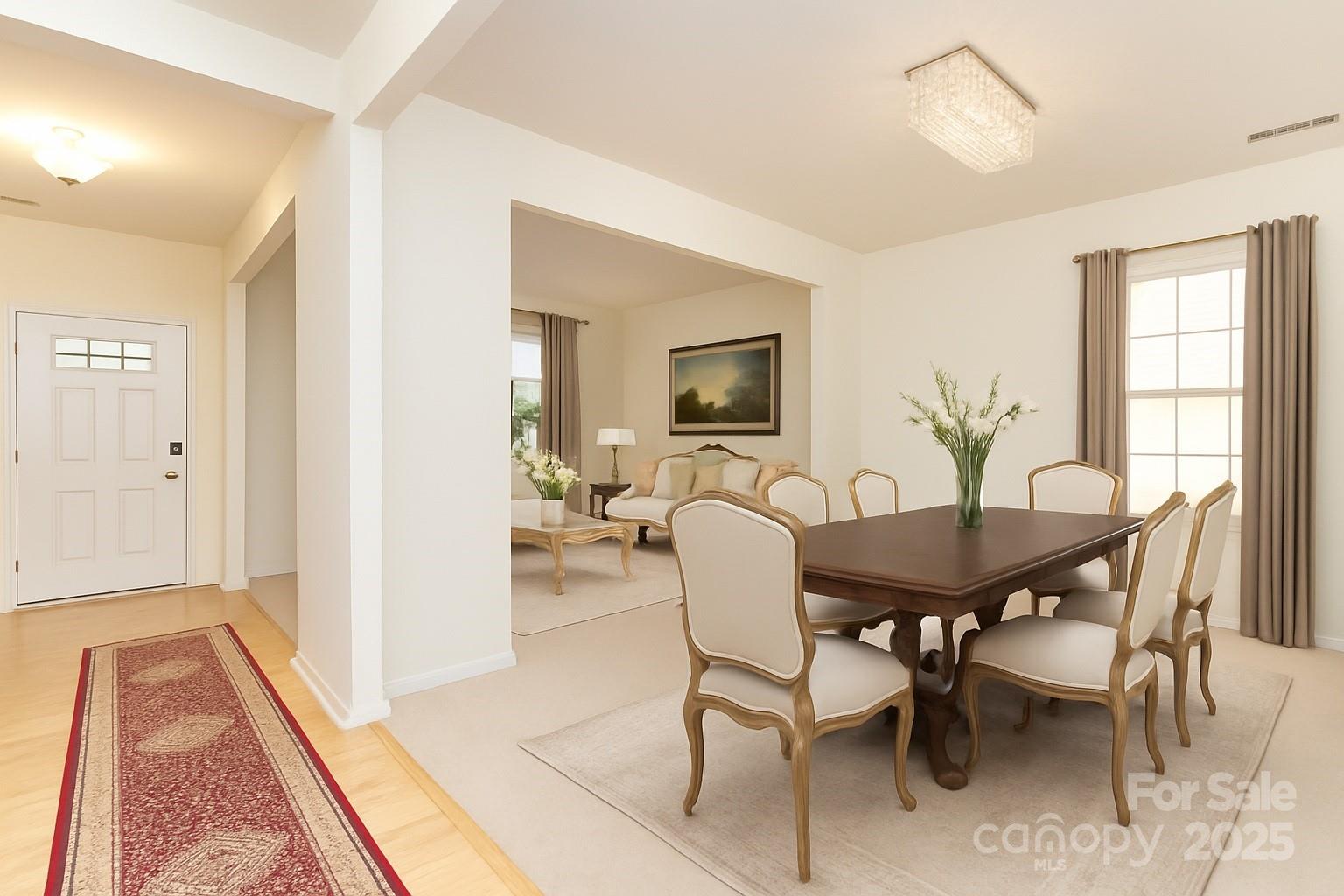 12822 Plumleaf Drive