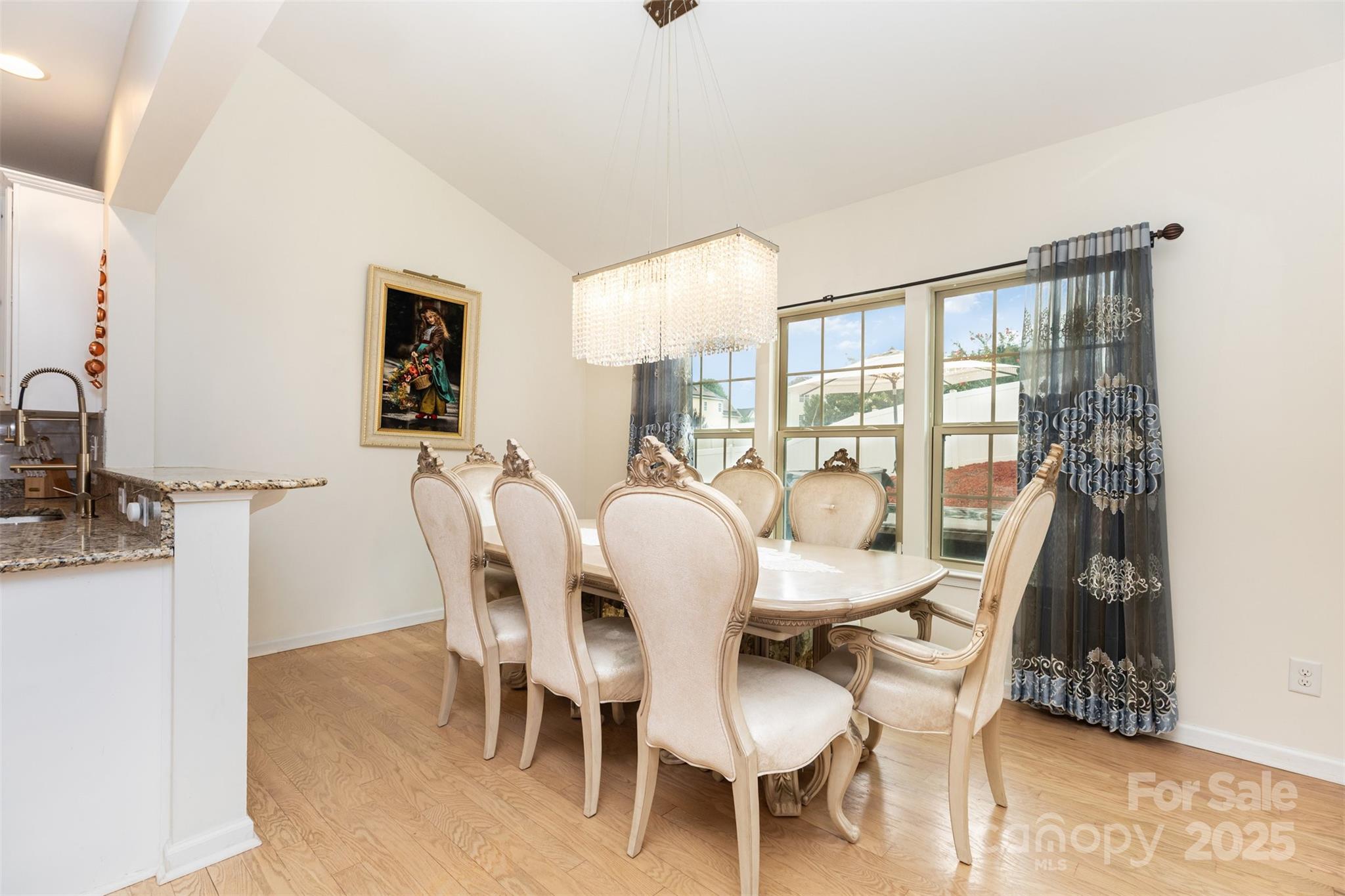 12822 Plumleaf Drive