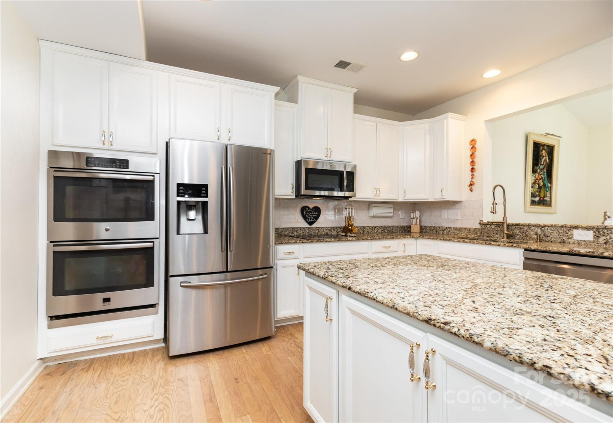 12822 Plumleaf Drive