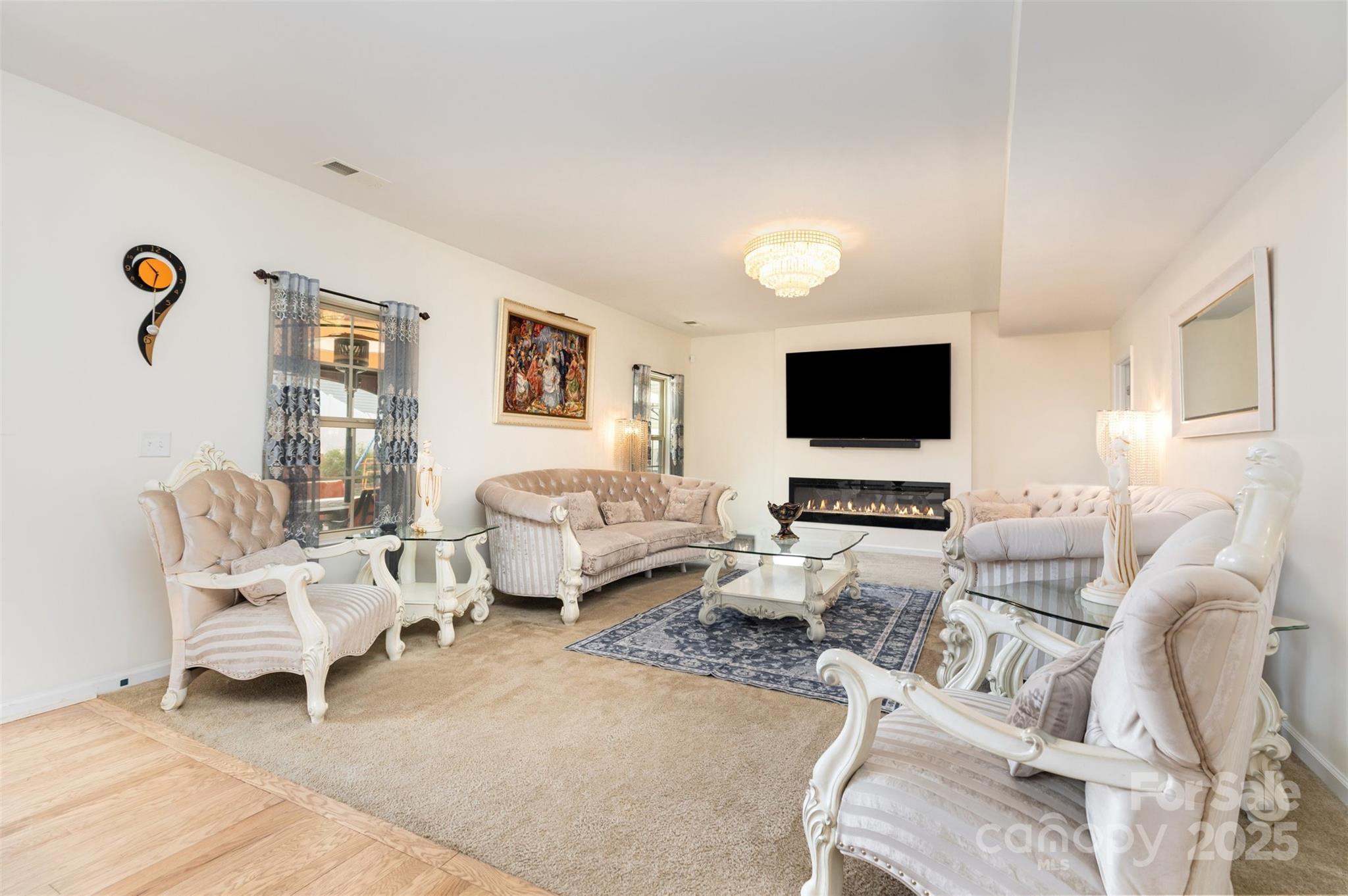 12822 Plumleaf Drive