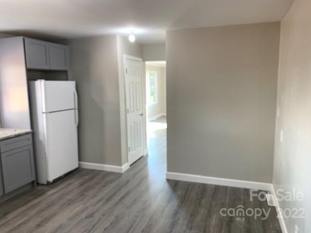 Whispering Pines - Residential