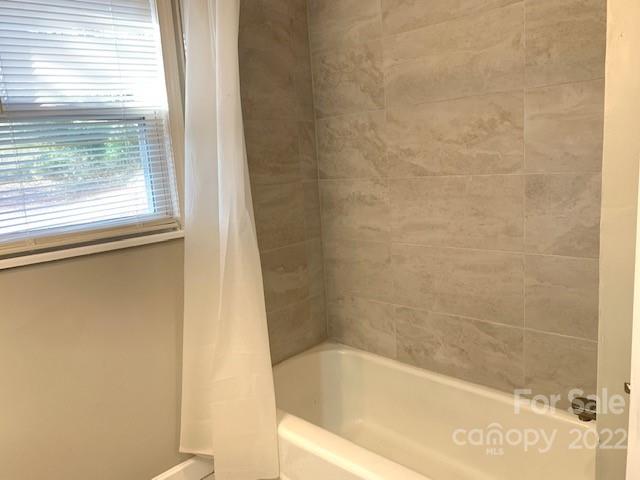 Whispering Pines - Residential