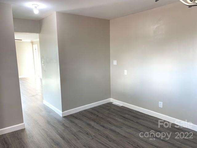 Whispering Pines - Residential