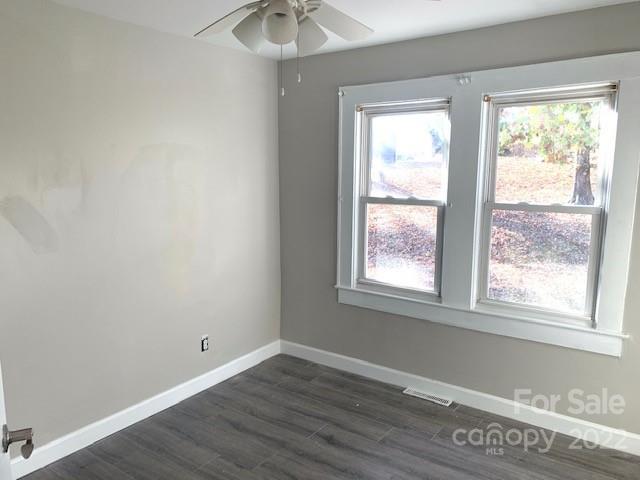 Whispering Pines - Residential