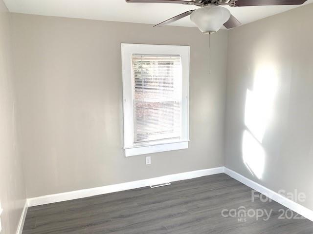 Whispering Pines - Residential