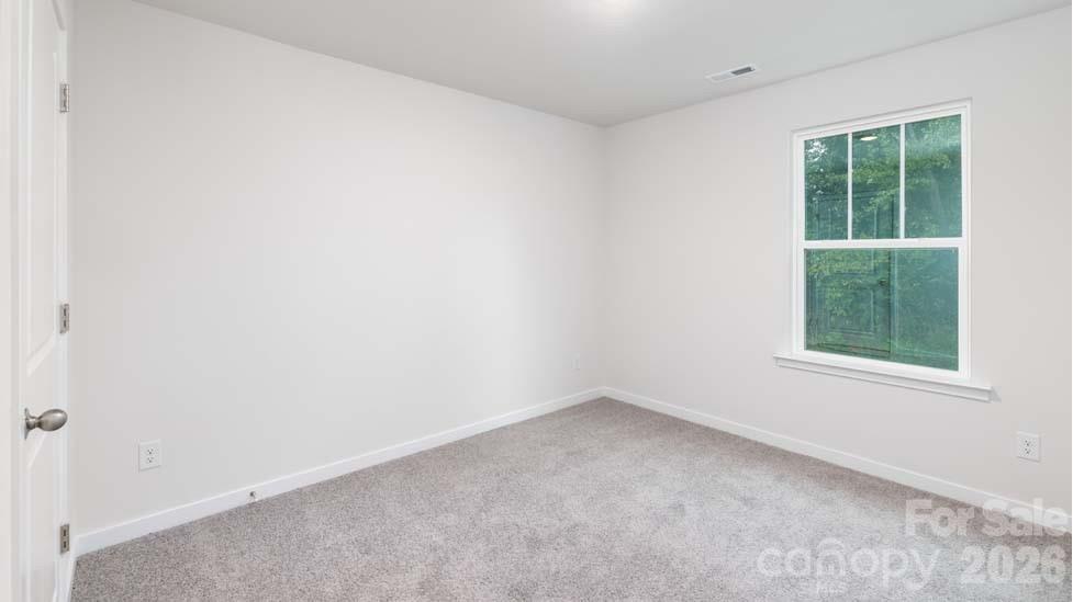 Reedy Creek Preserve - Residential