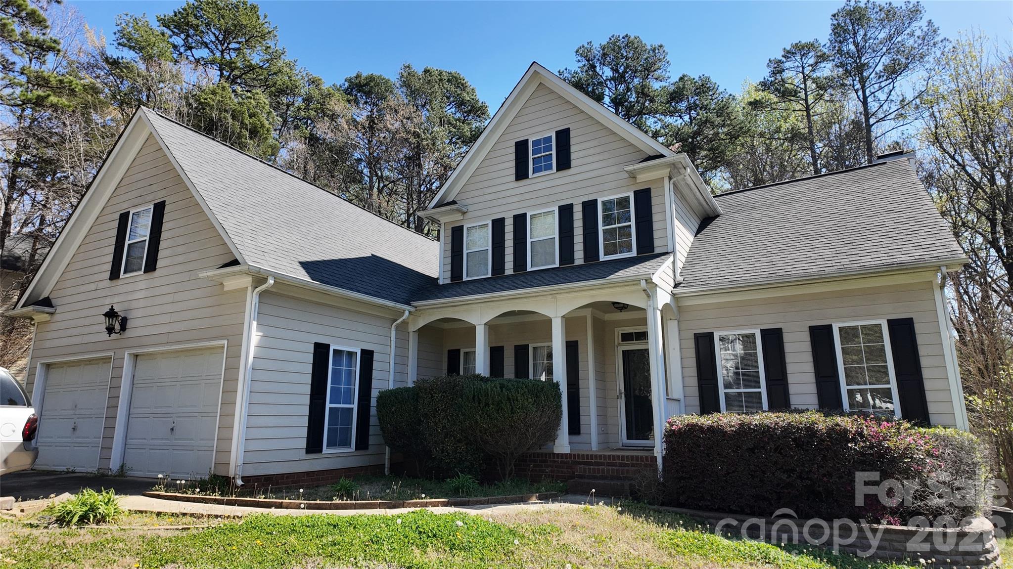 Windermere - Residential