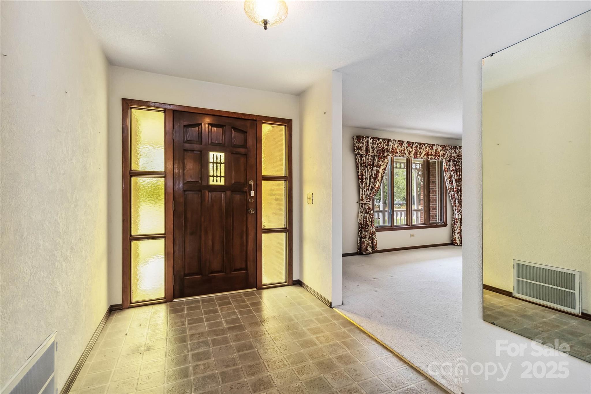 5643 Twinkle Drive