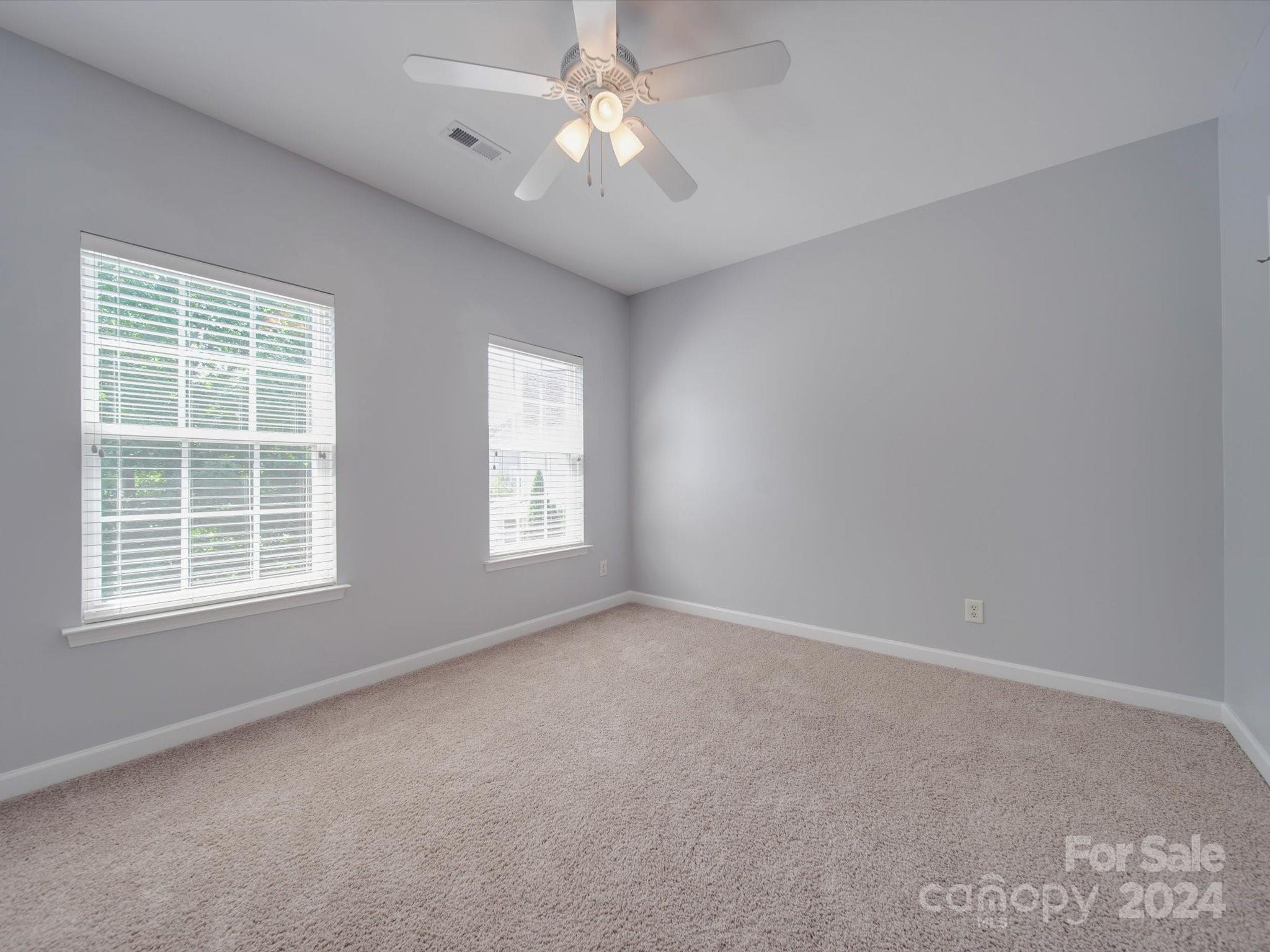 Lake Shore - Residential