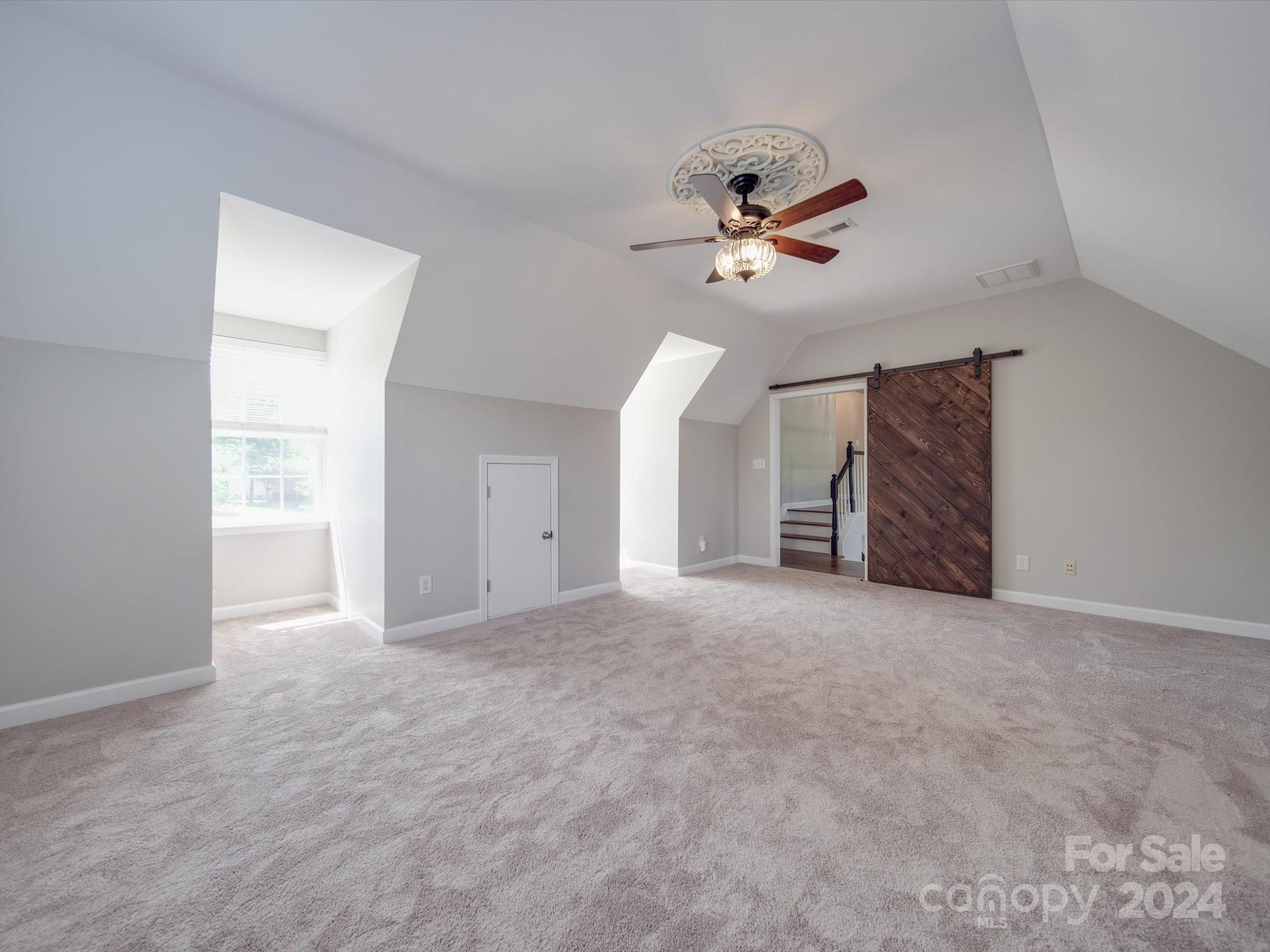 Lake Shore - Residential