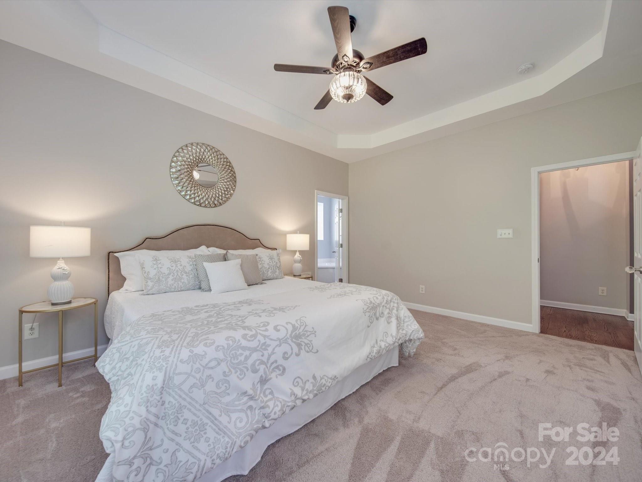 Lake Shore - Residential