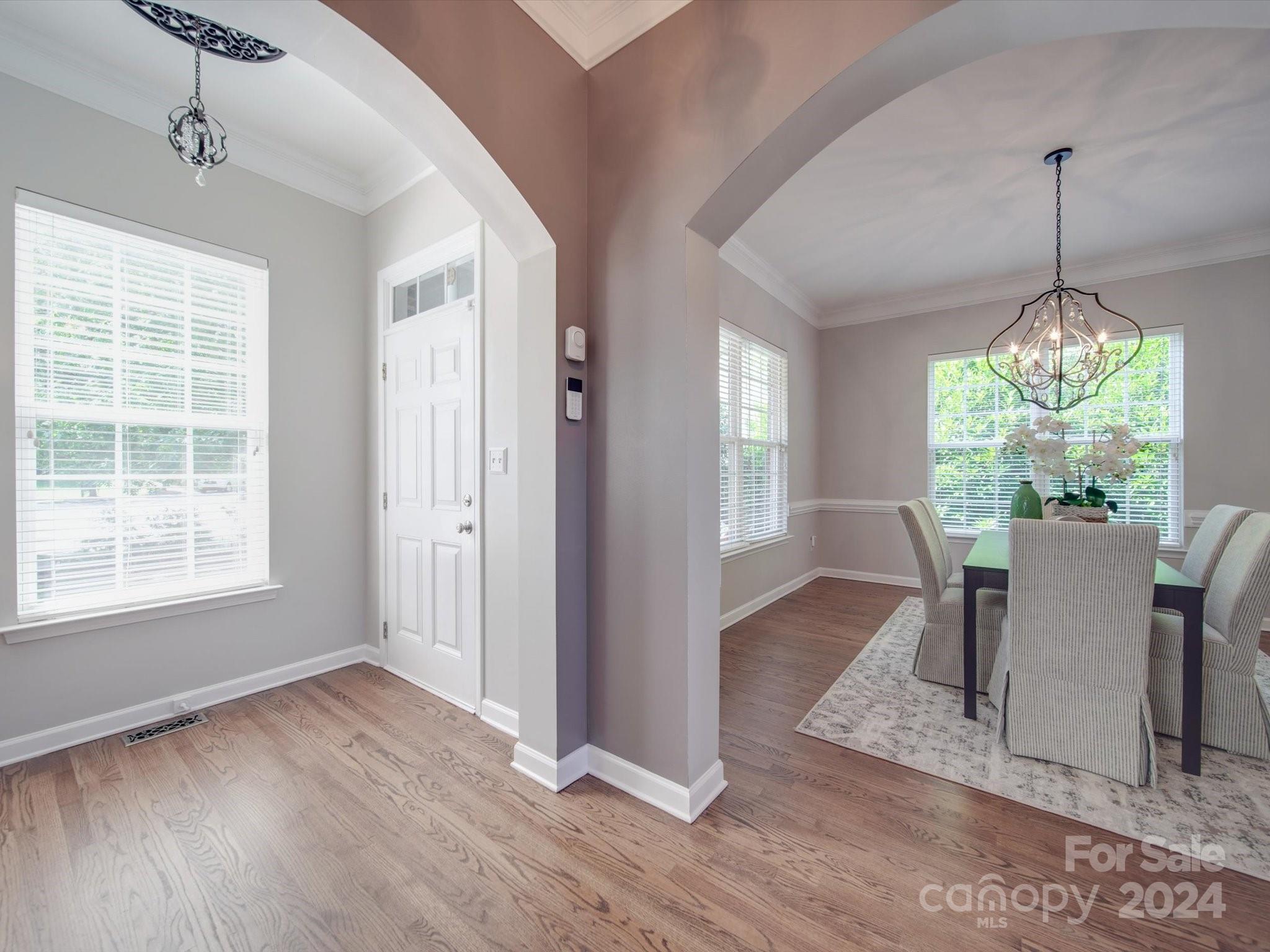 Lake Shore - Residential