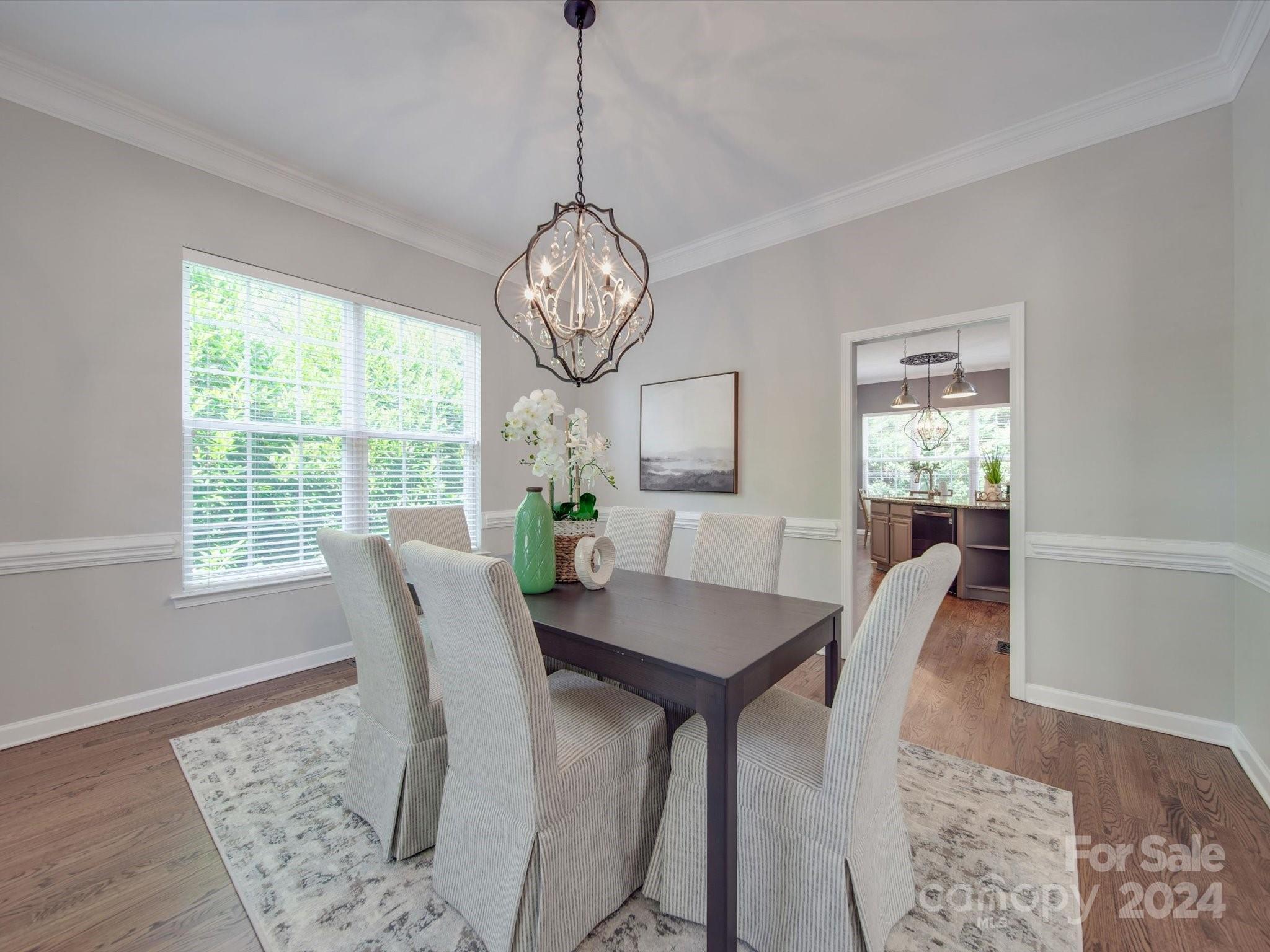 Lake Shore - Residential