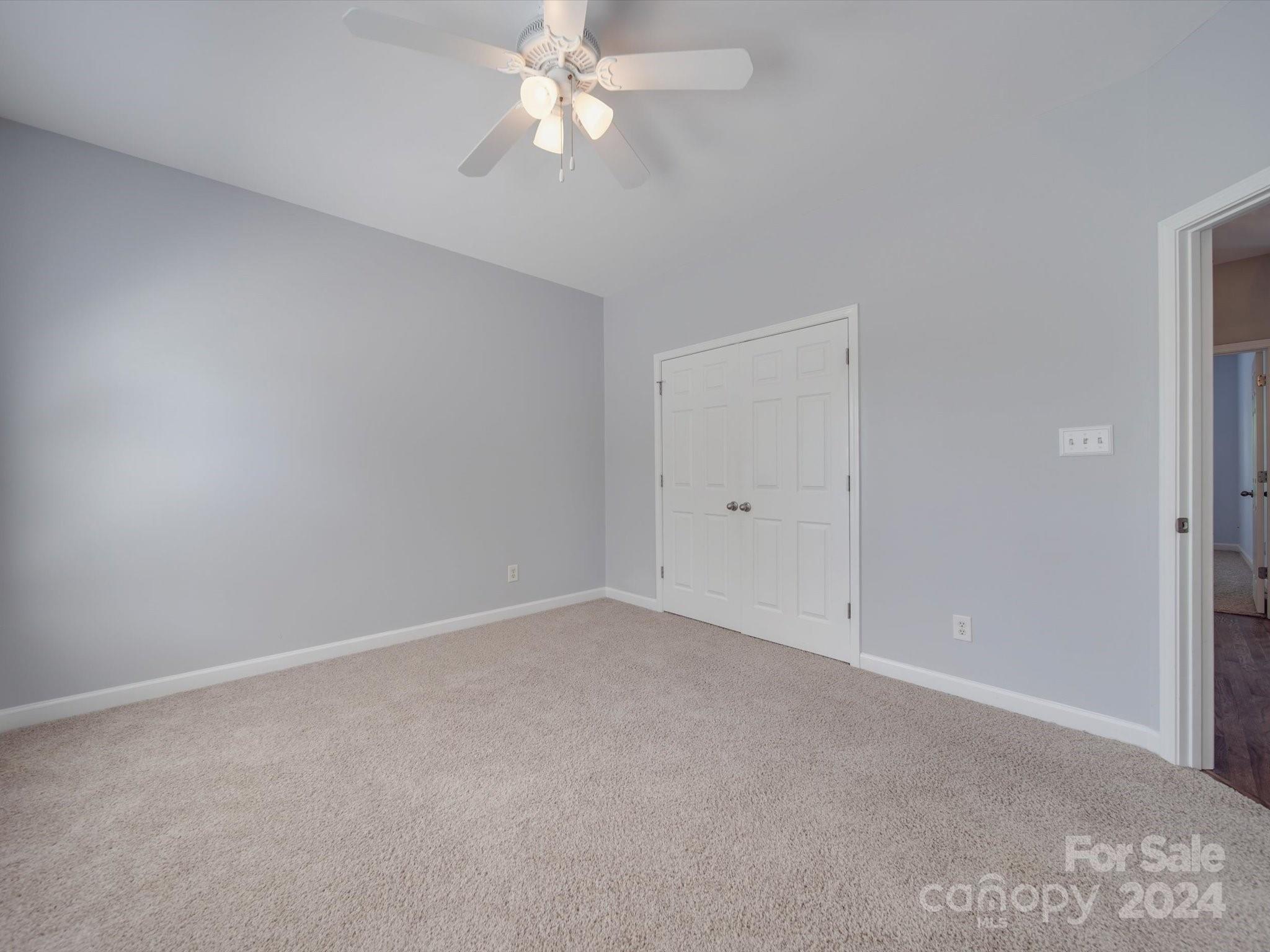 Lake Shore - Residential