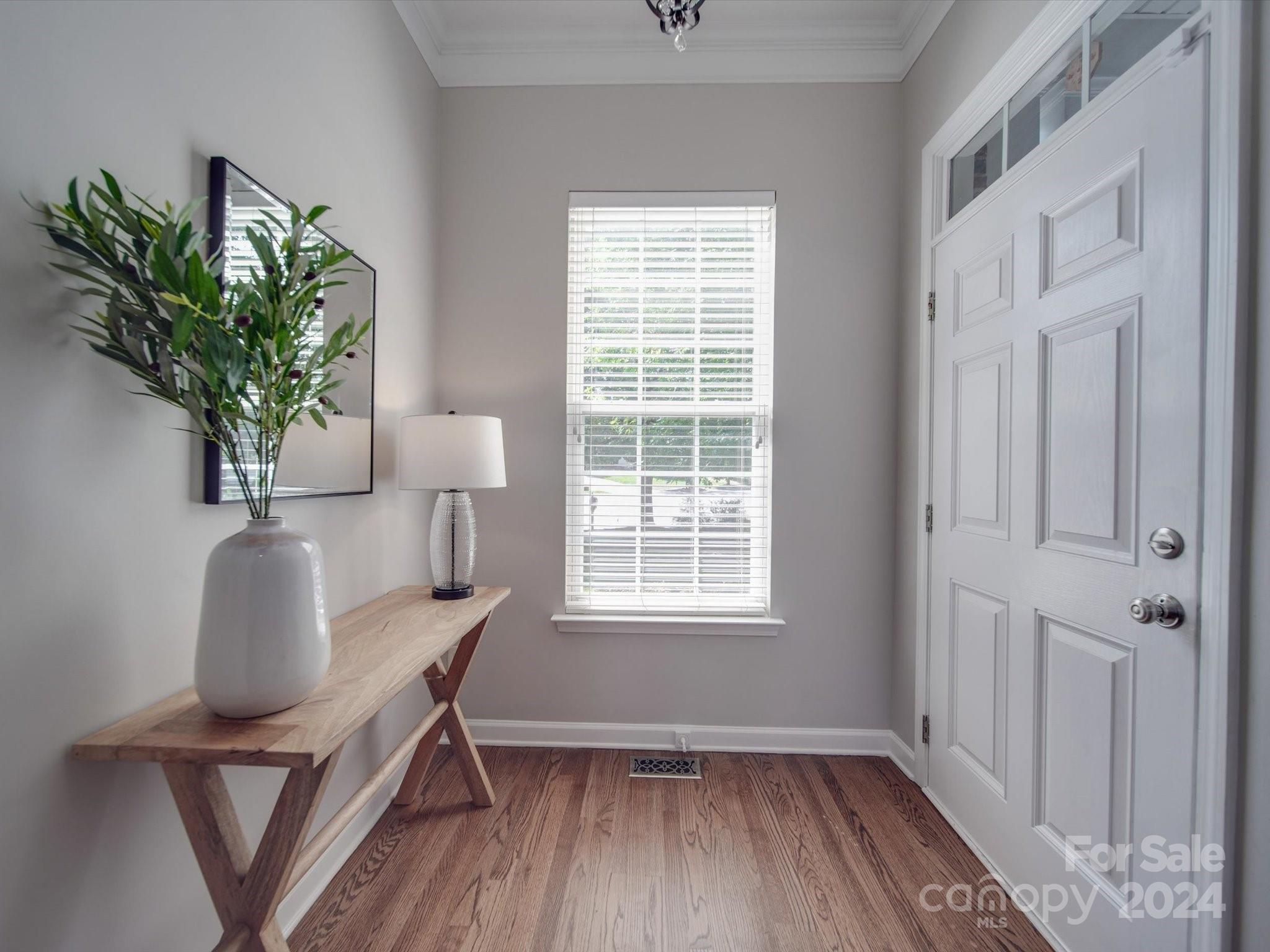 Lake Shore - Residential