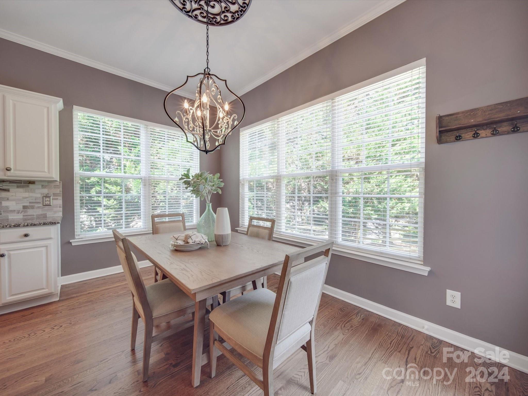 Lake Shore - Residential