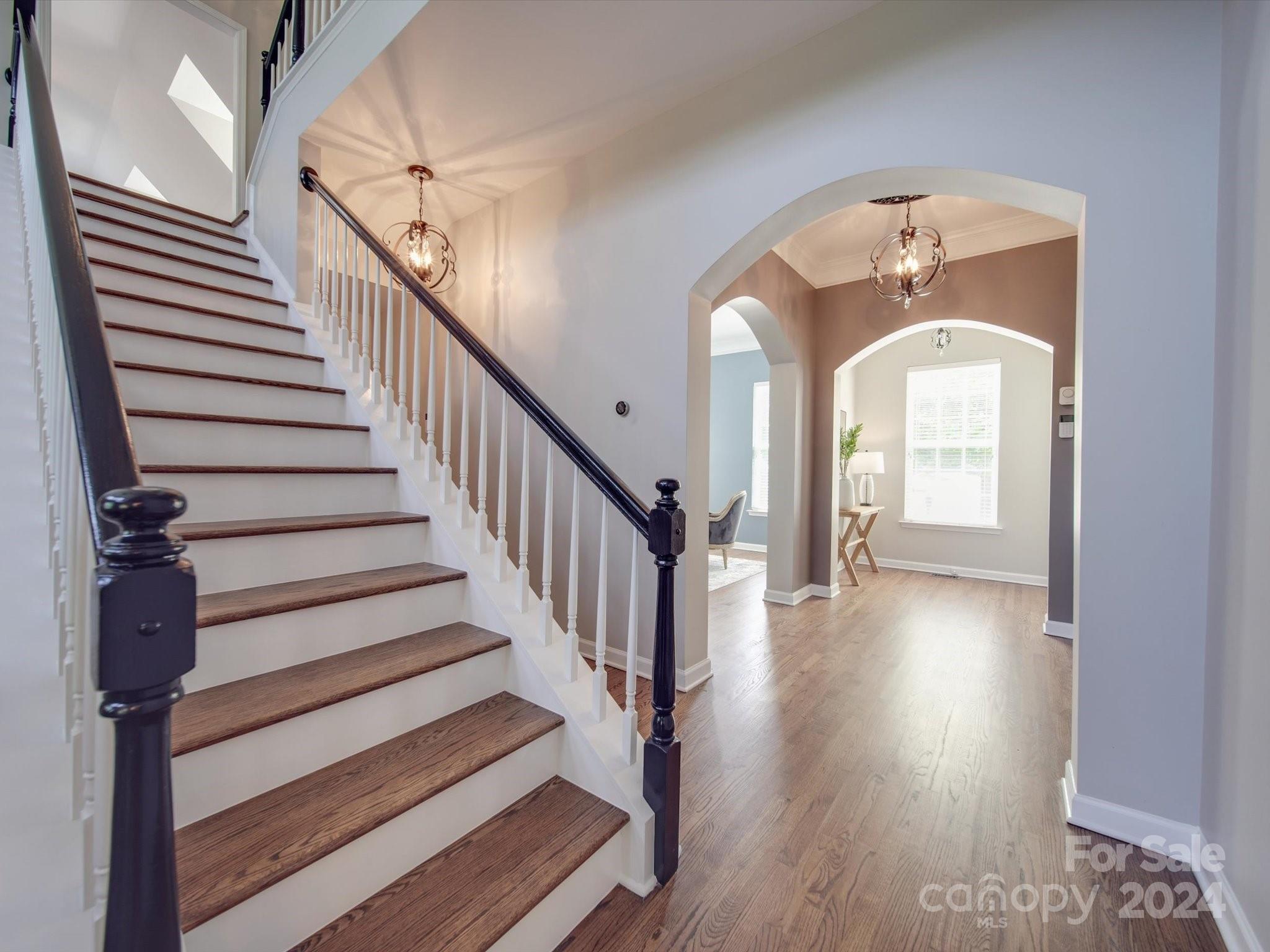 Lake Shore - Residential