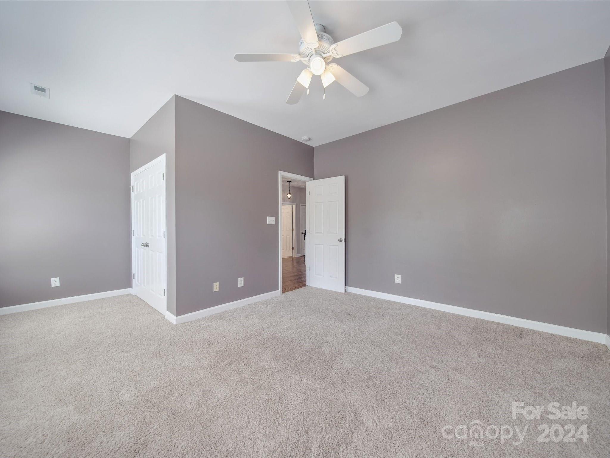 Lake Shore - Residential