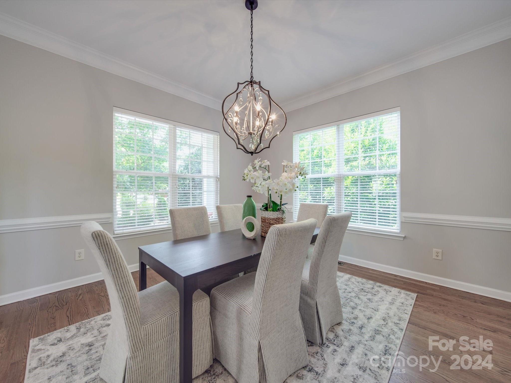 Lake Shore - Residential