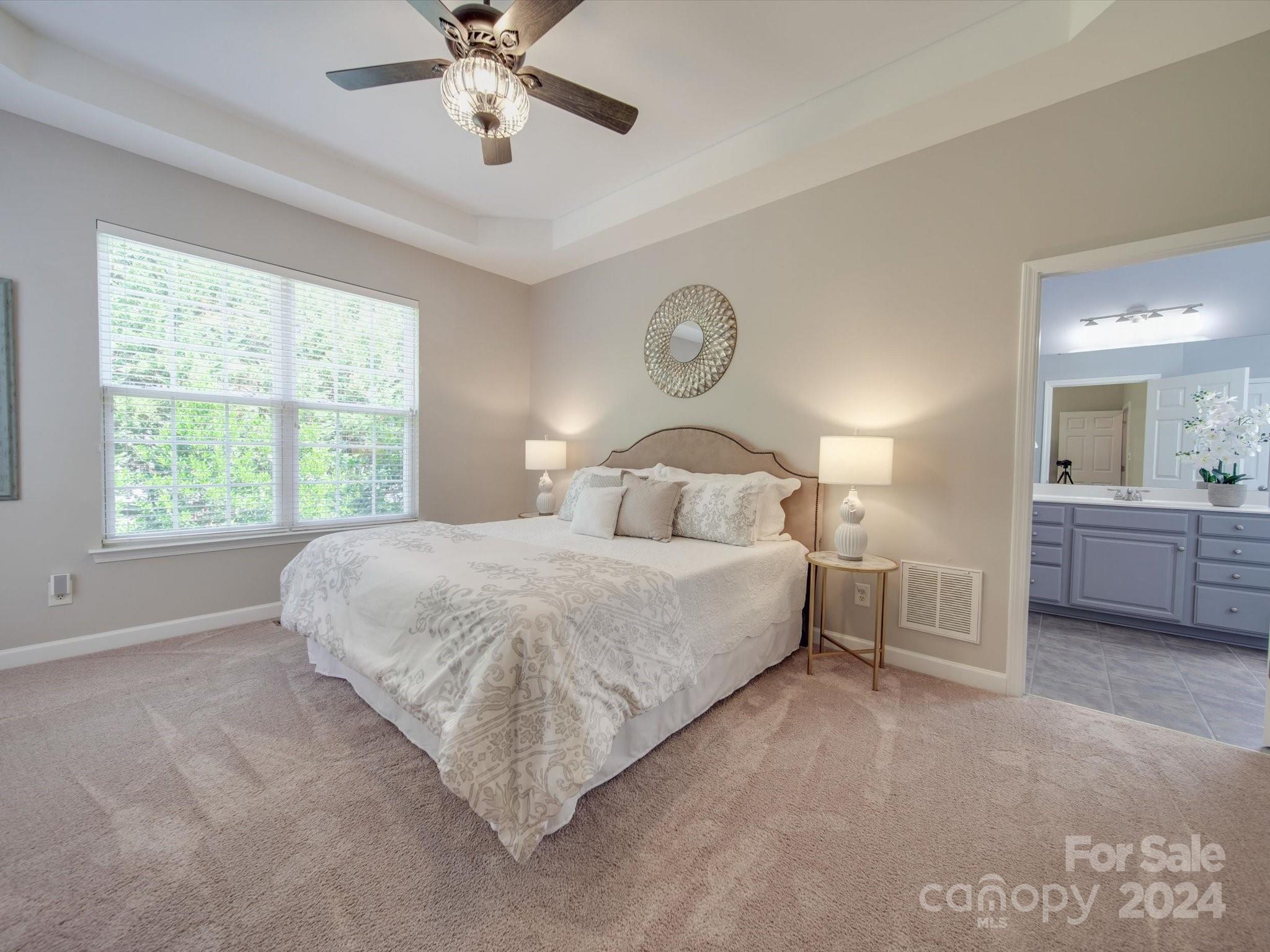 Lake Shore - Residential