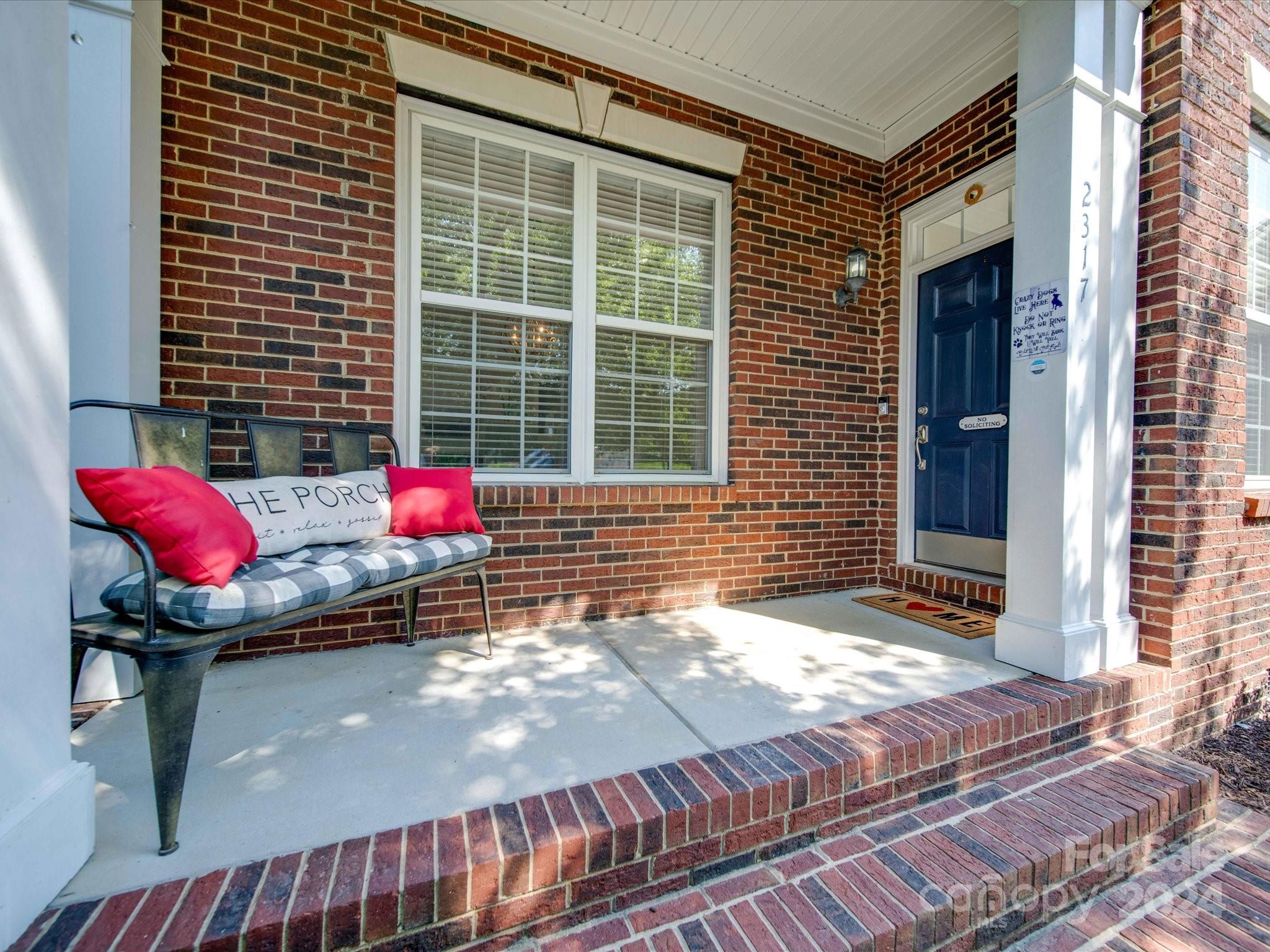 Lake Shore - Residential