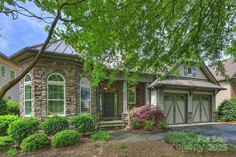 4122 Banfield Place Charlotte NC 28226