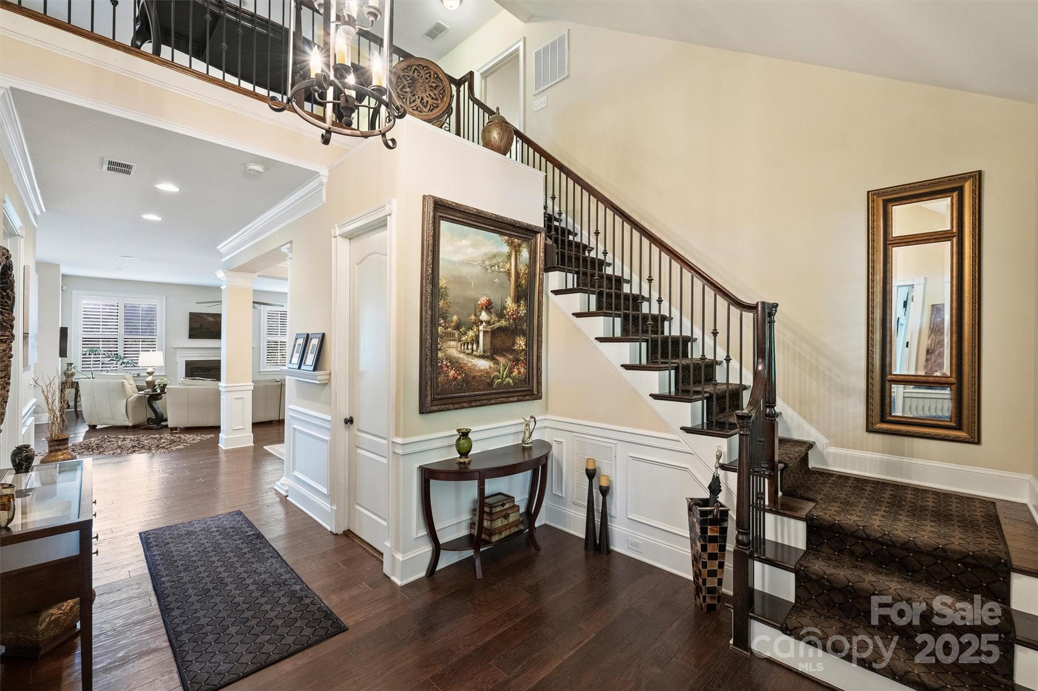 4122 Banfield Place