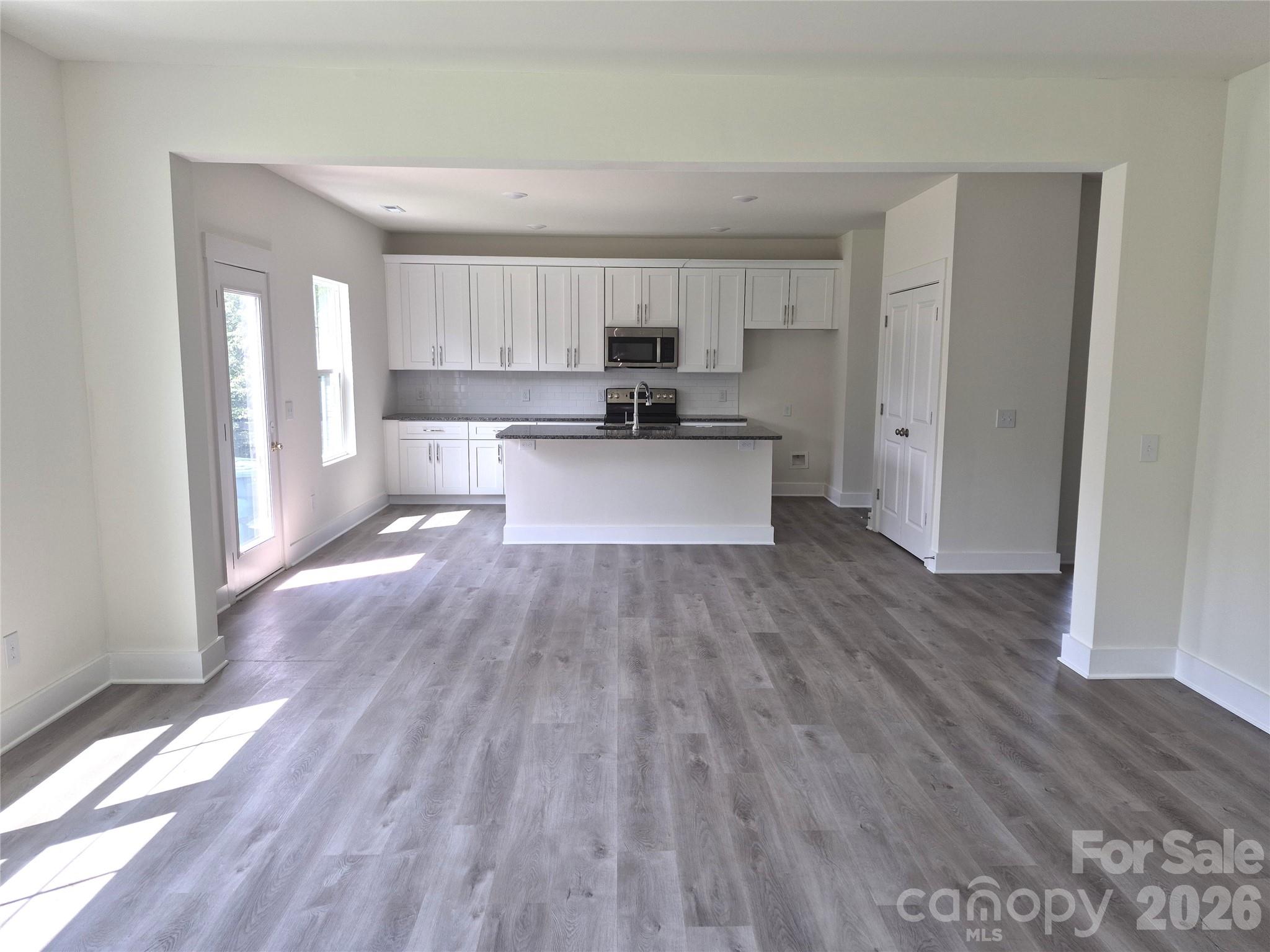183 Sugar Hill Road