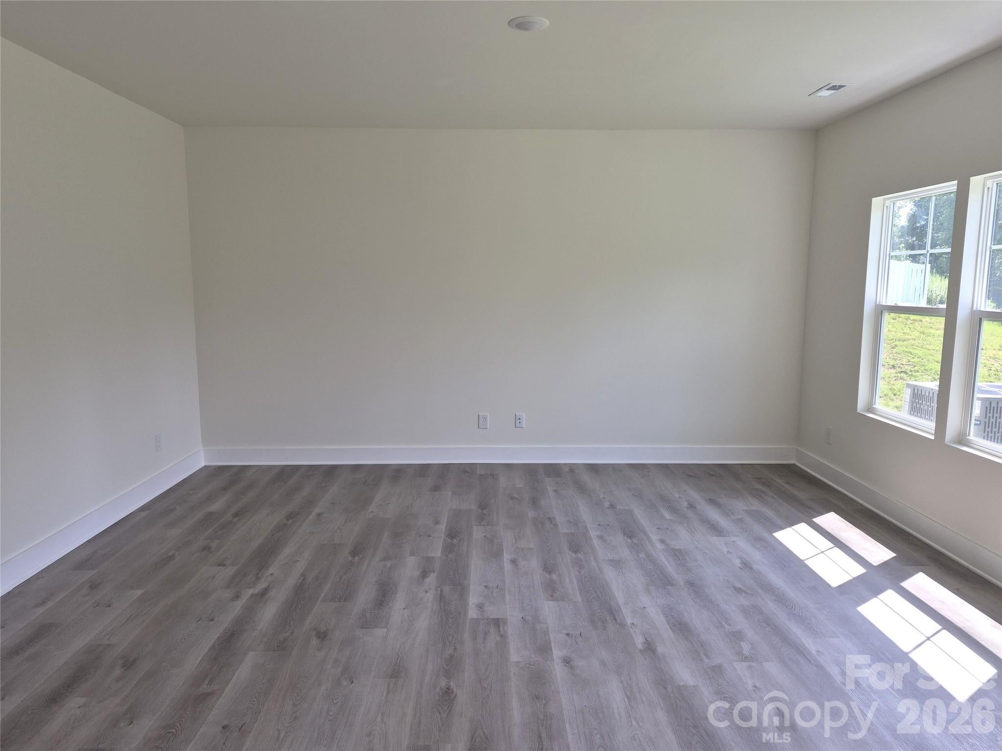 183 Sugar Hill Road