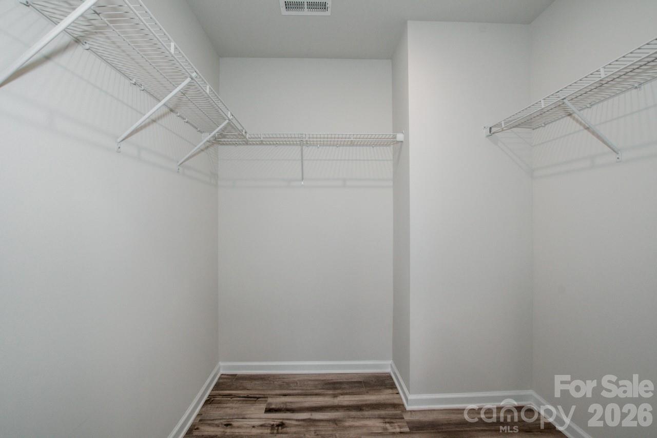 Legacy Ridge - Residential