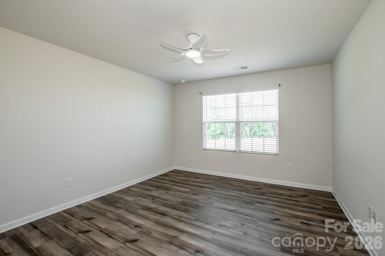 Legacy Ridge - Residential