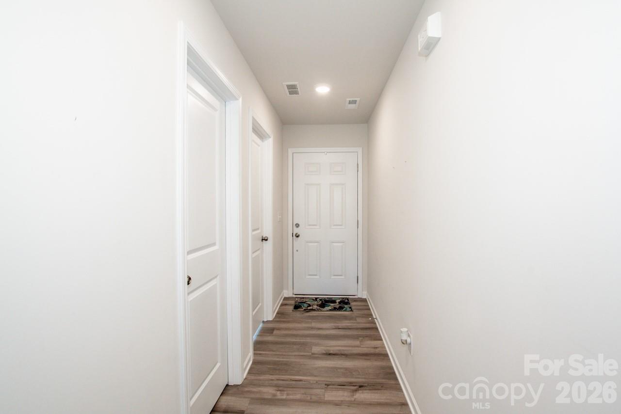 Legacy Ridge - Residential