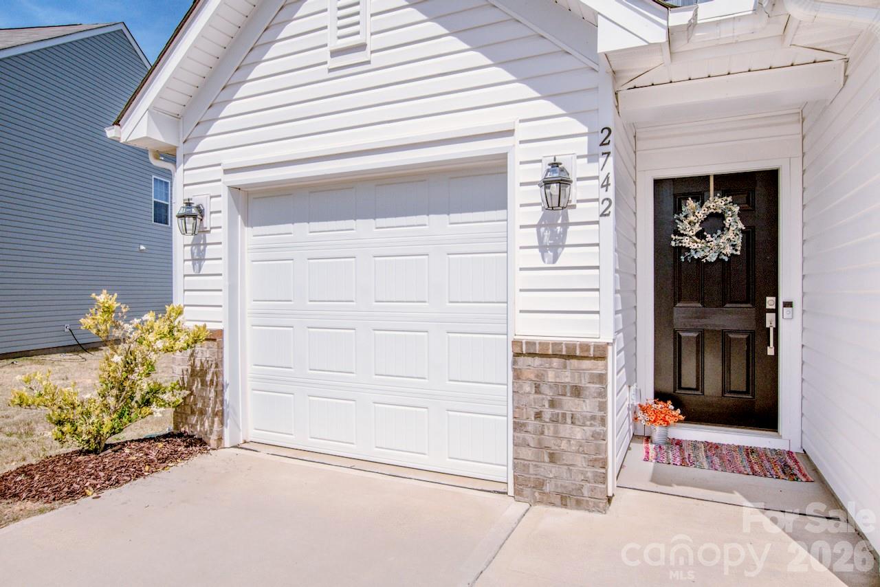 Legacy Ridge - Residential