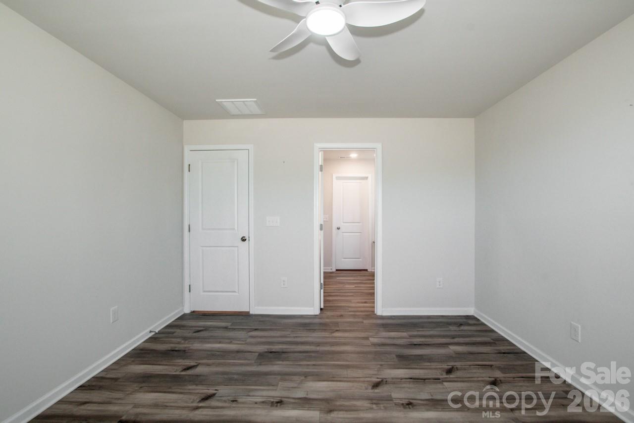 Legacy Ridge - Residential